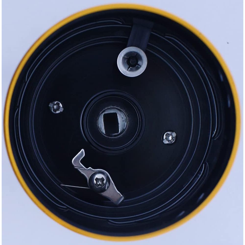Genuine Parts 21 Soare XR C2000SSHG Spool Assembly Part No. 13CBZ