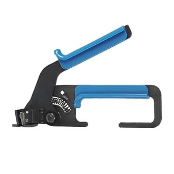 Panduit Super Reel Band Binding Tool ST3EH