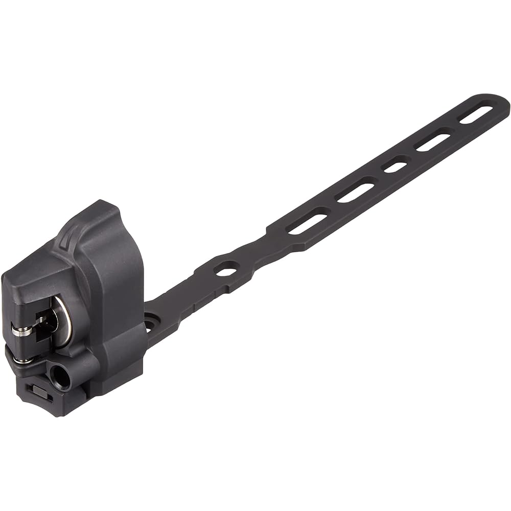 SHIMANO BM-DN100-I Battery Mount Long Size IBMDN