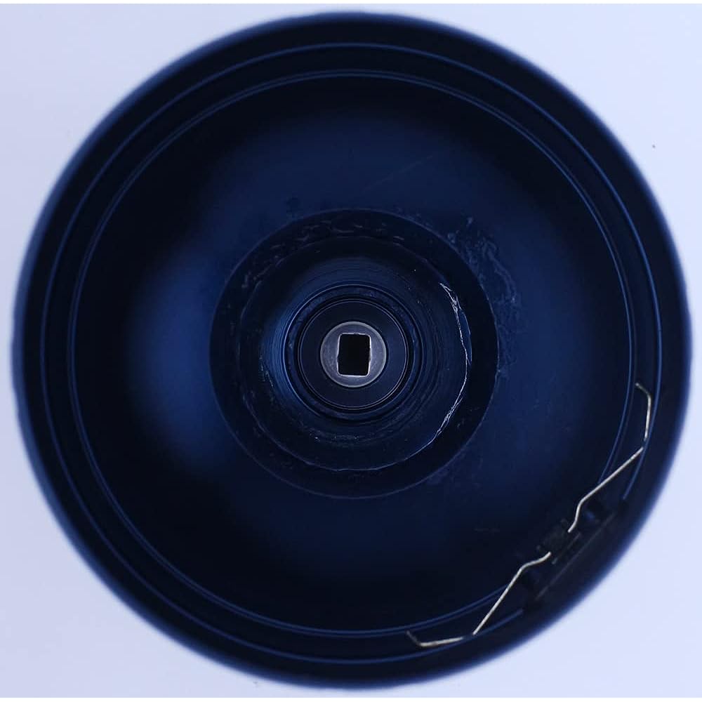 DAIWA Genuine Parts 21 Certate SW 6000-H Spool (2-12) Part Number: 9 Part Code: 128E68