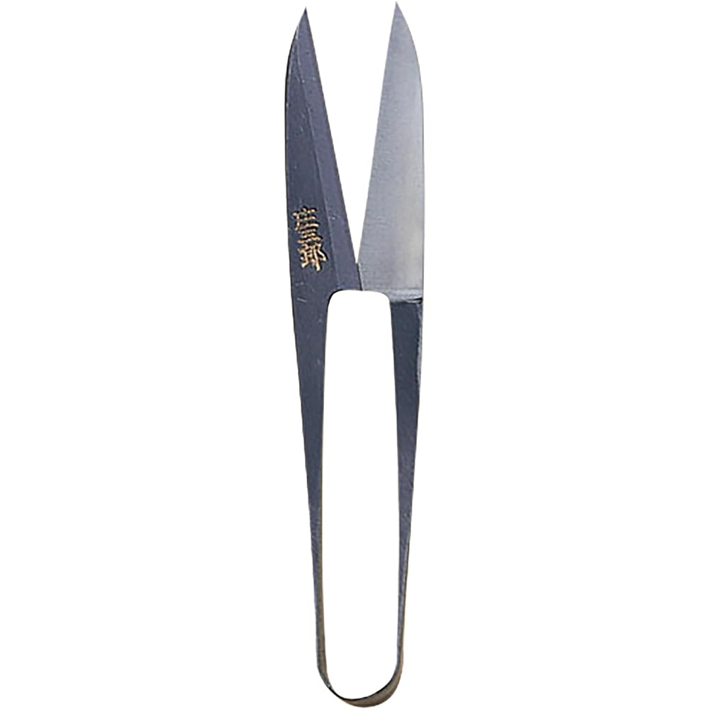 Shozaburo Cutting Scissors Stainless Steel Smoother 260mm 01-320