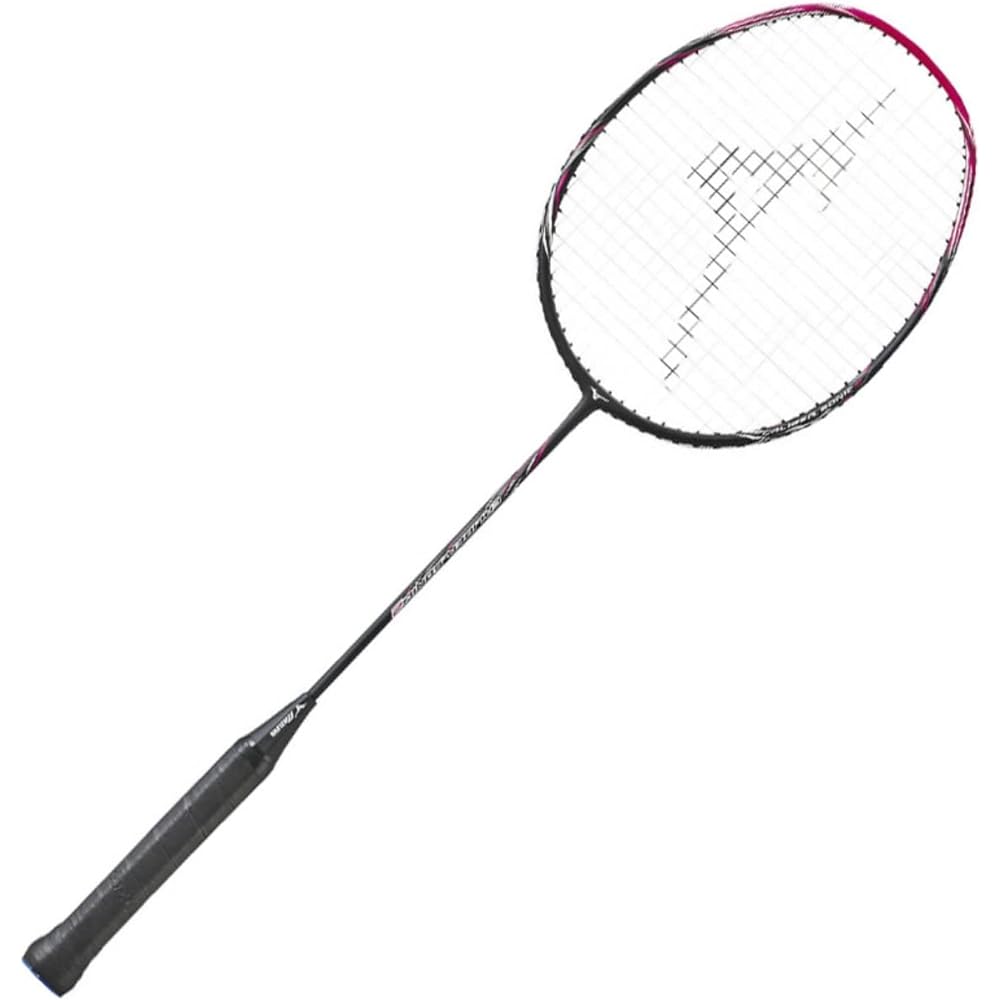 MIZUNO Badminton Racket CALIBER SONIC 2 73JTB199