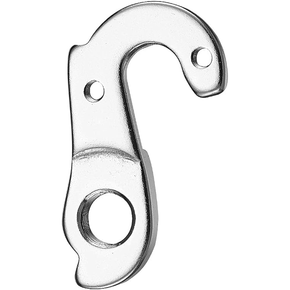 MARWI Gear Hanger GH-209