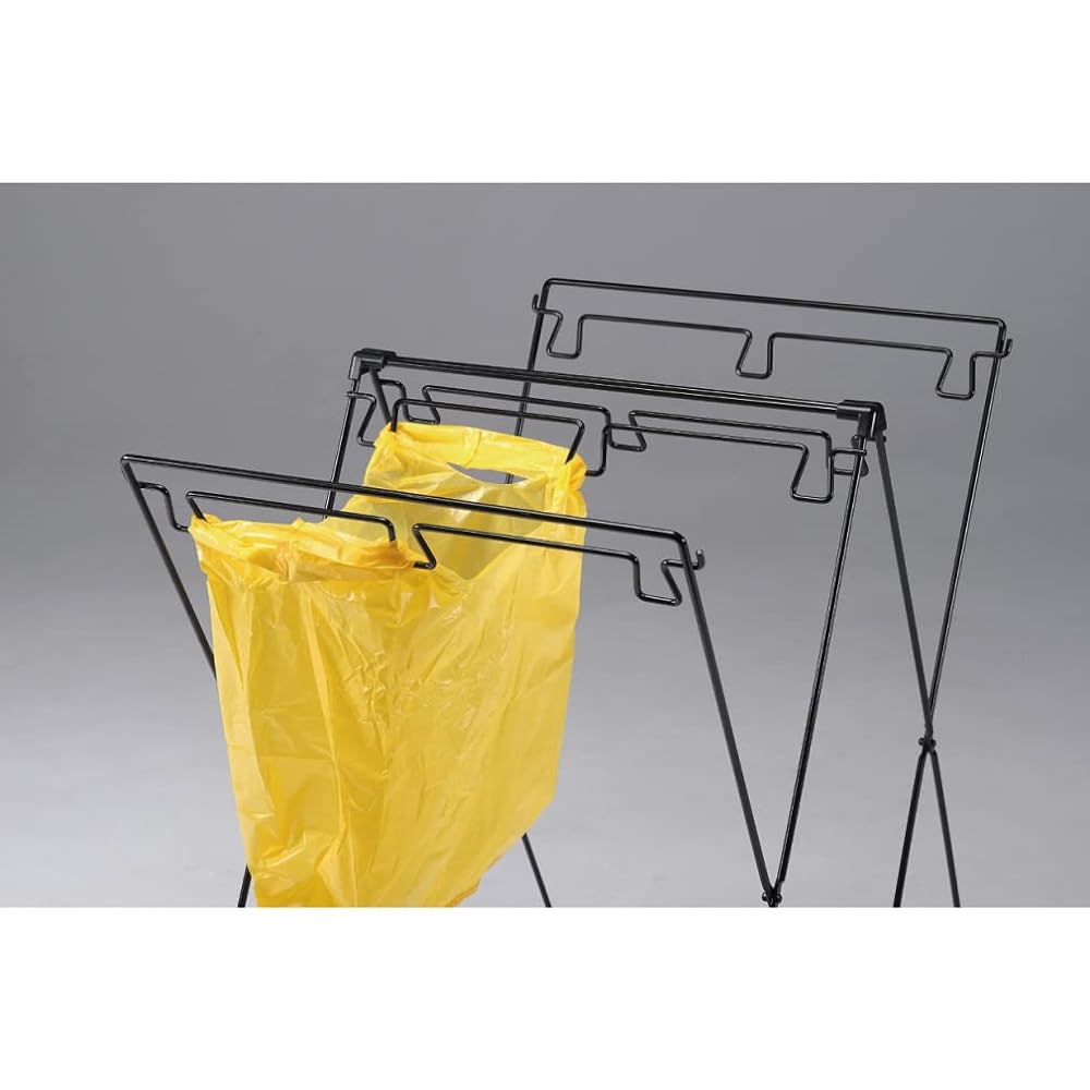 [Uniframe] Camp UF Dust Stand 4 611739