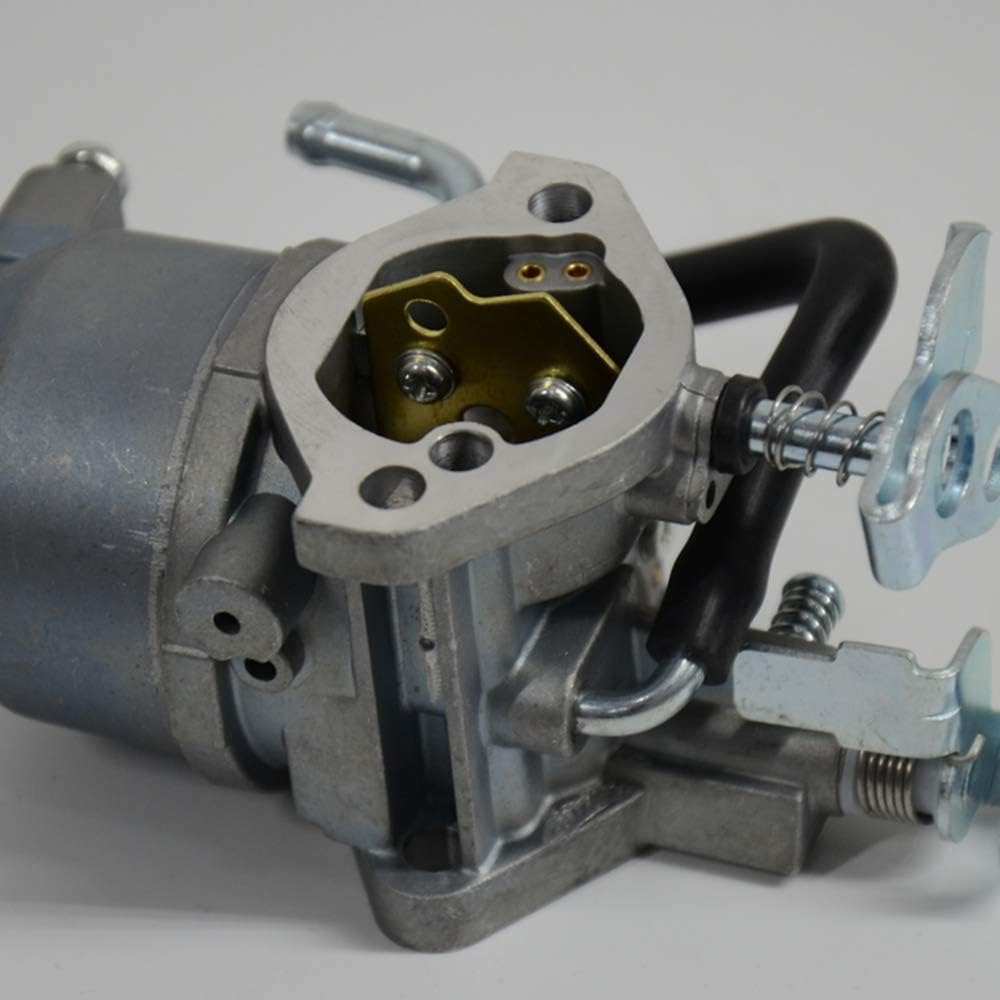 Carburetor Kawasaki 15004-0953 Mule 610 KAF400 15003-2943 2005-2019 Mule 600 610 XC SC SX Model Carburetor