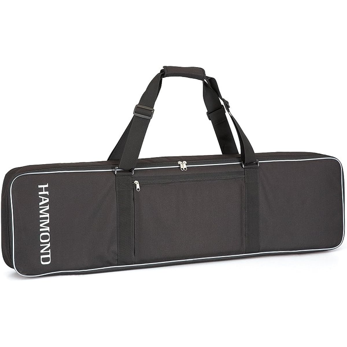 HAMMOND Soft case for Hammond stage keyboard SK1-73 SC-SK1-73
