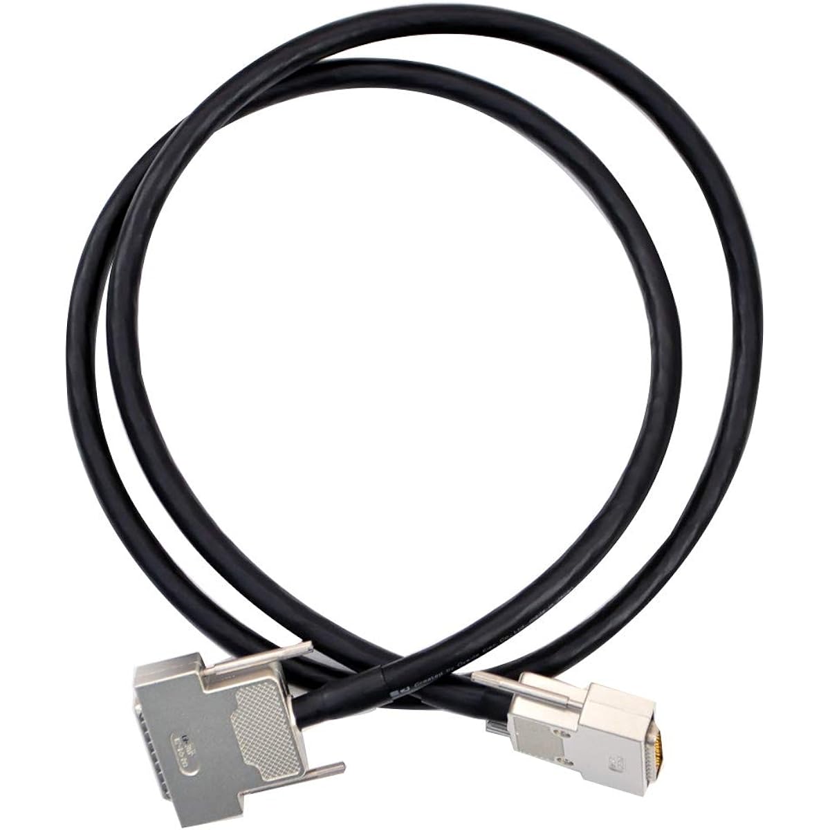 OYAIDE Multi-Cable PA-08 DD V2/1.5