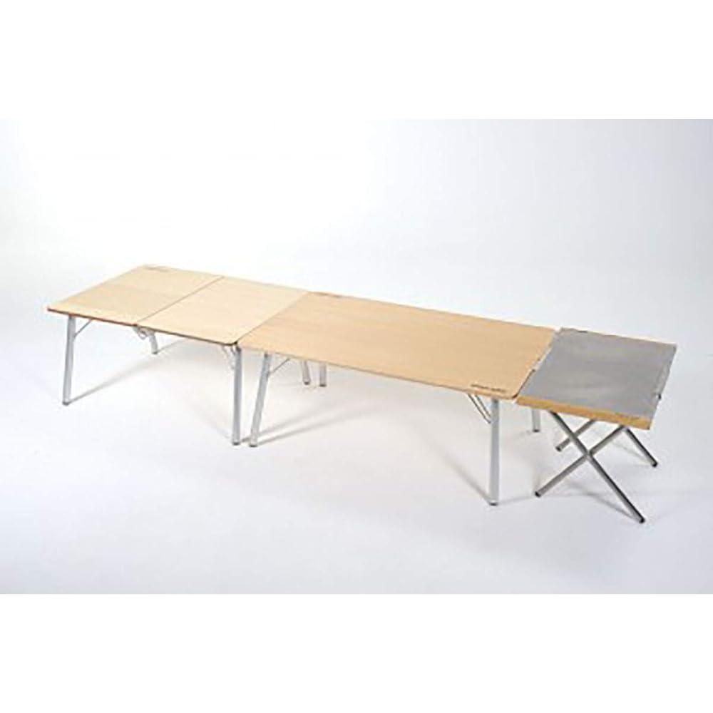 UNIFLAME UF low table 900 680667