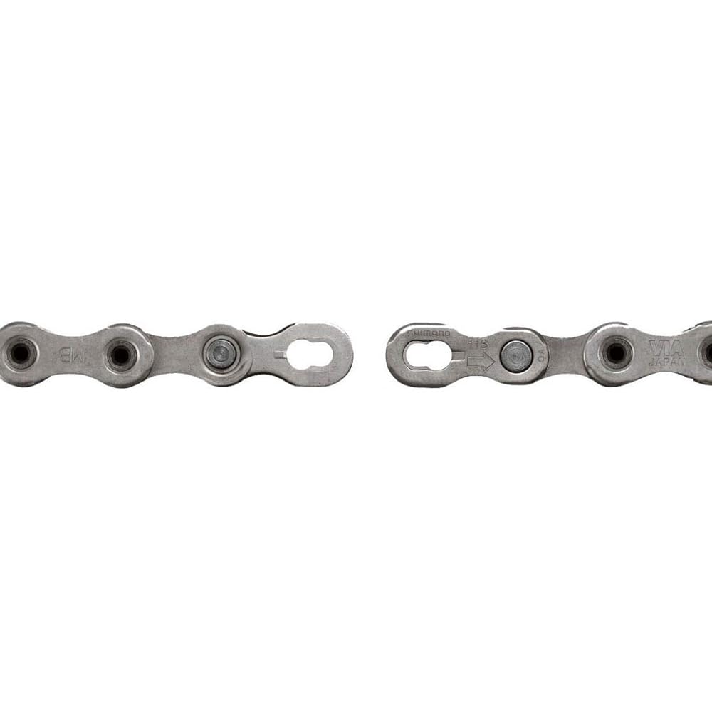 SHIMANO Chain (11 speed) CN-HG701 ULTEGRA