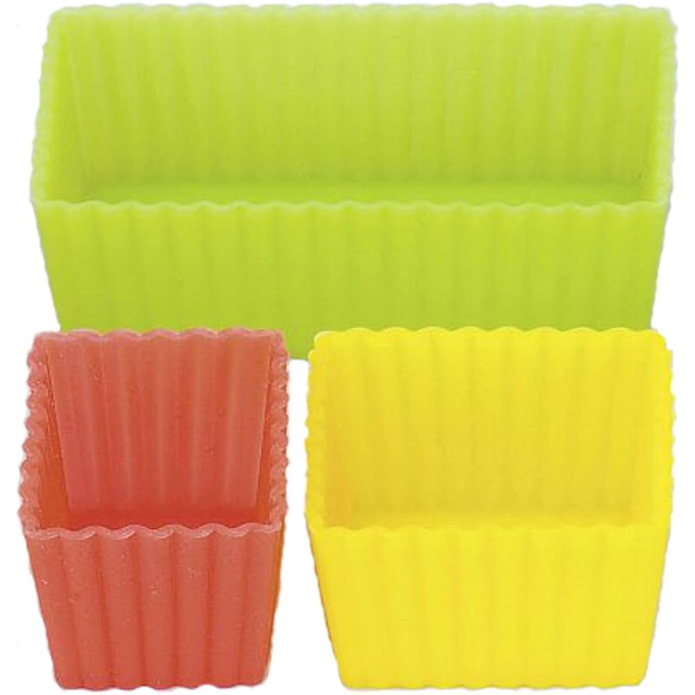 WORLD CREATE Jubako Three Tier Jubako S Magewappa 64508