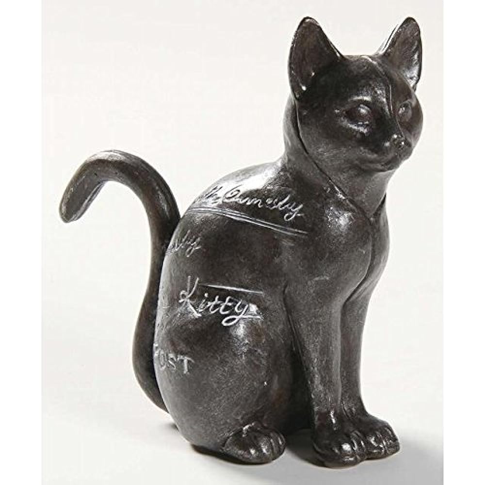 Toyo Sekiso Animal Ornament Object Farm 11073