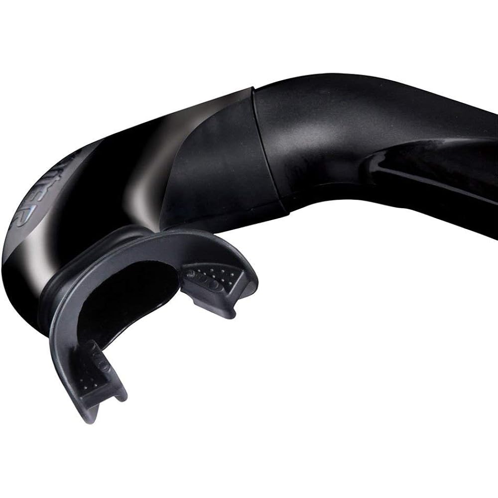 O.ME.R SLALOM Snorkels 600651