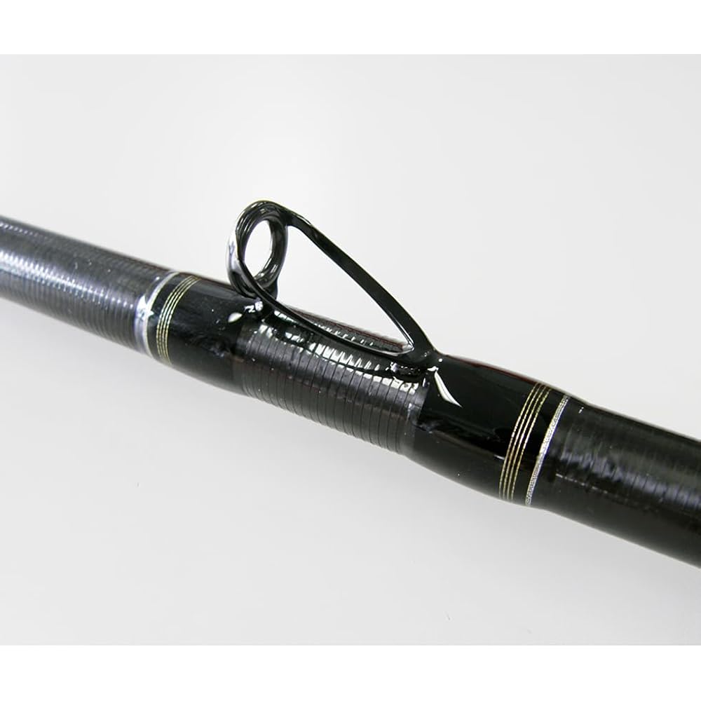 Black Sea Bream Studio Black Sea Bream Chef THE Hechi Selection XT V-Spec 305