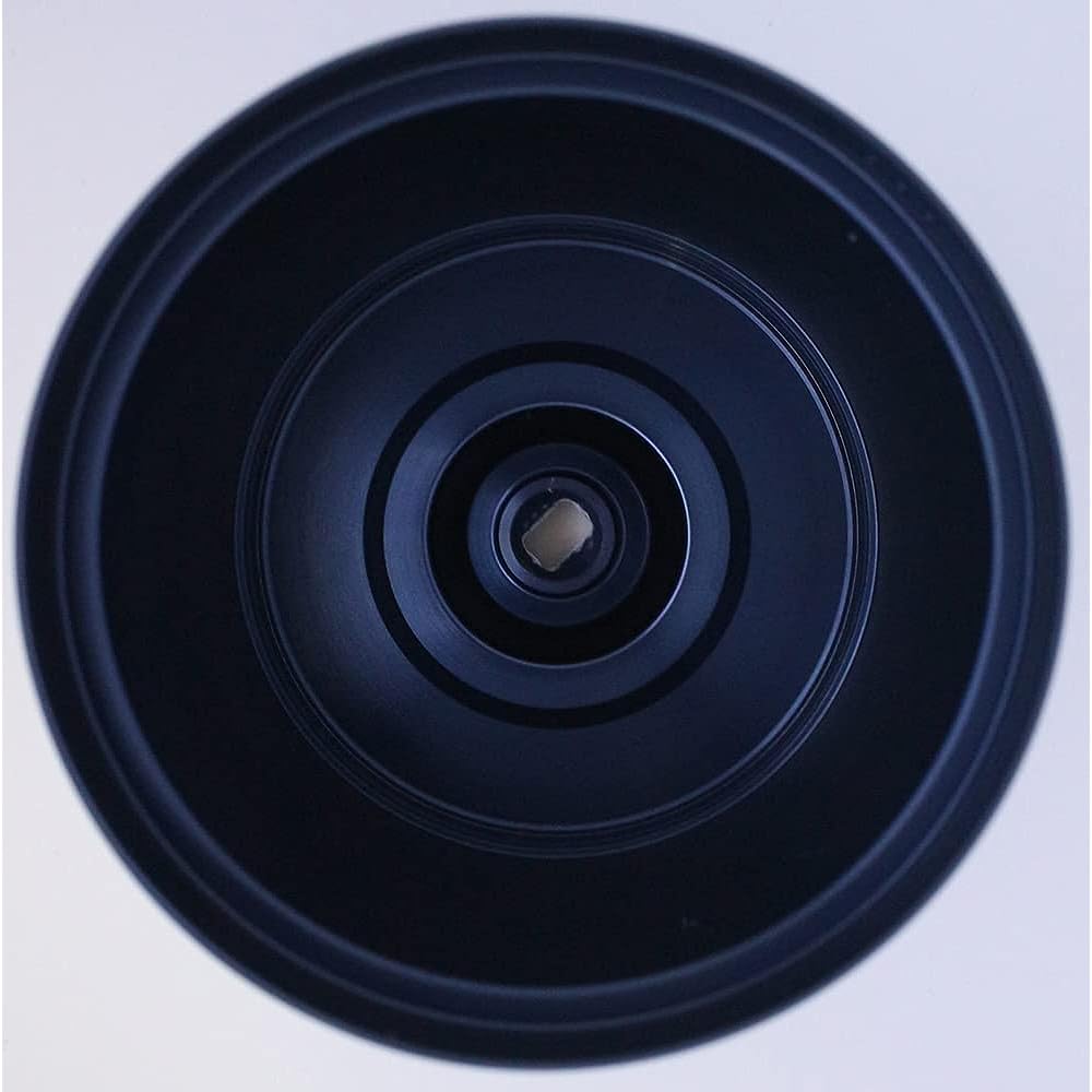DAIWA Genuine Parts 19 Tournament Surf 45 HG 05PE Spool Part Number 2 Part Code 128C95 00067001128C95