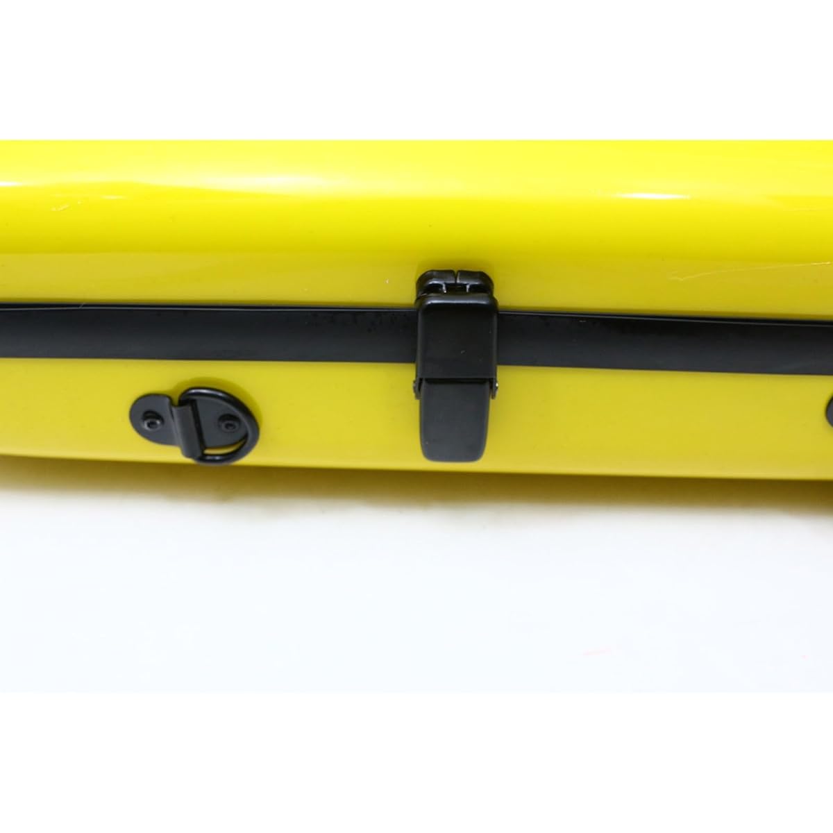 Violin Case Violin Case Bag Backpack Carbon Fiber Lightweight Violin Case Violin Case 4/4