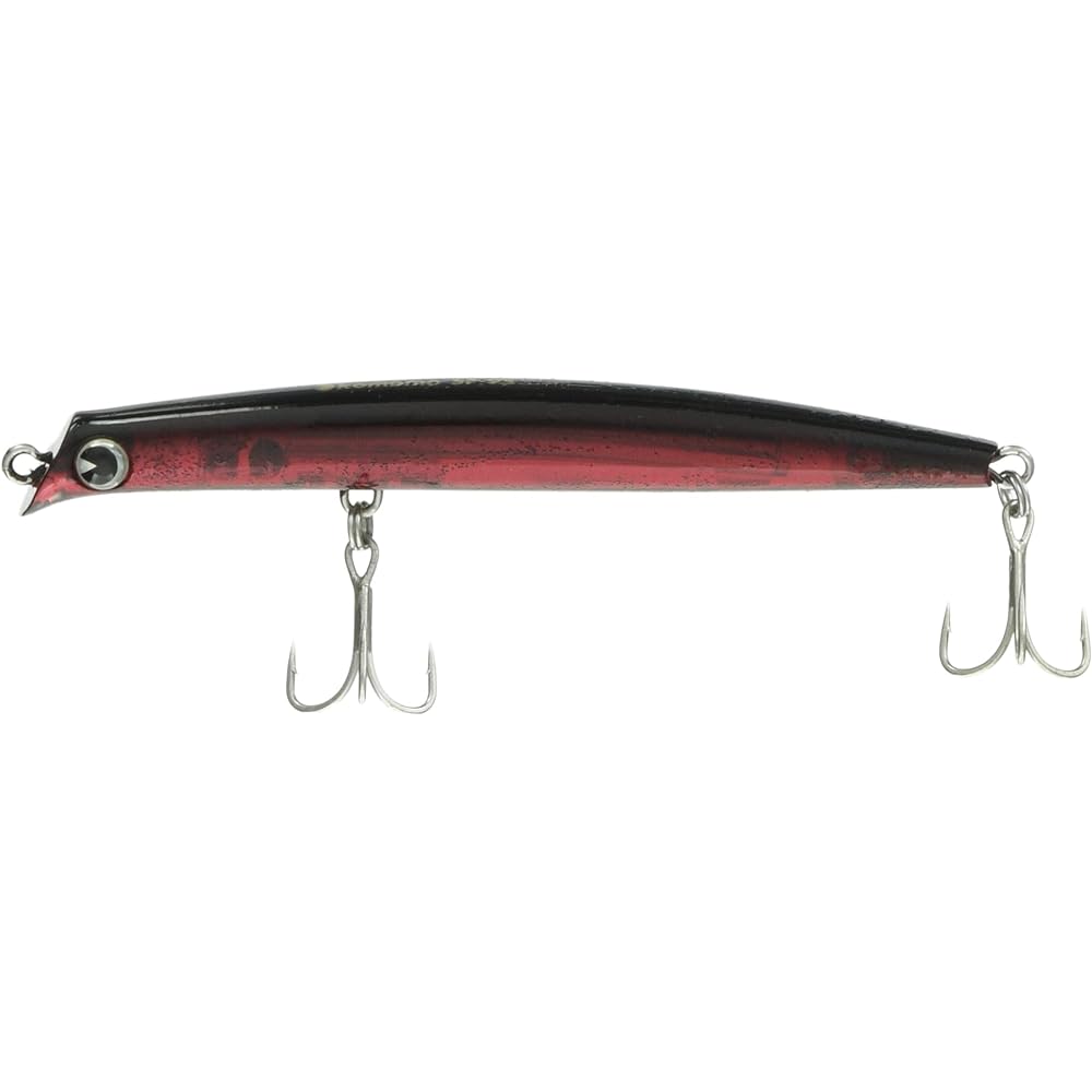 AMS Design (IMA) Minnow Komomo SF Slim Lure