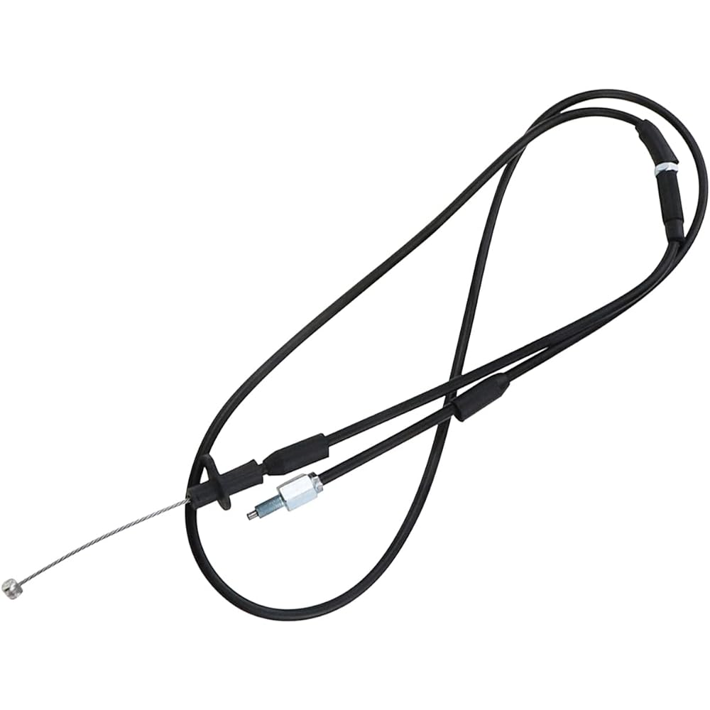 Throttle Cable Polaris Magnum 325 330 500, Sportsman 400 450 500 600 700 MV7, Scrambler 400 500 2X4 4X4 ATV Quad