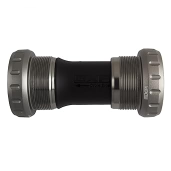 SRAM BB GXP Team English 68/73