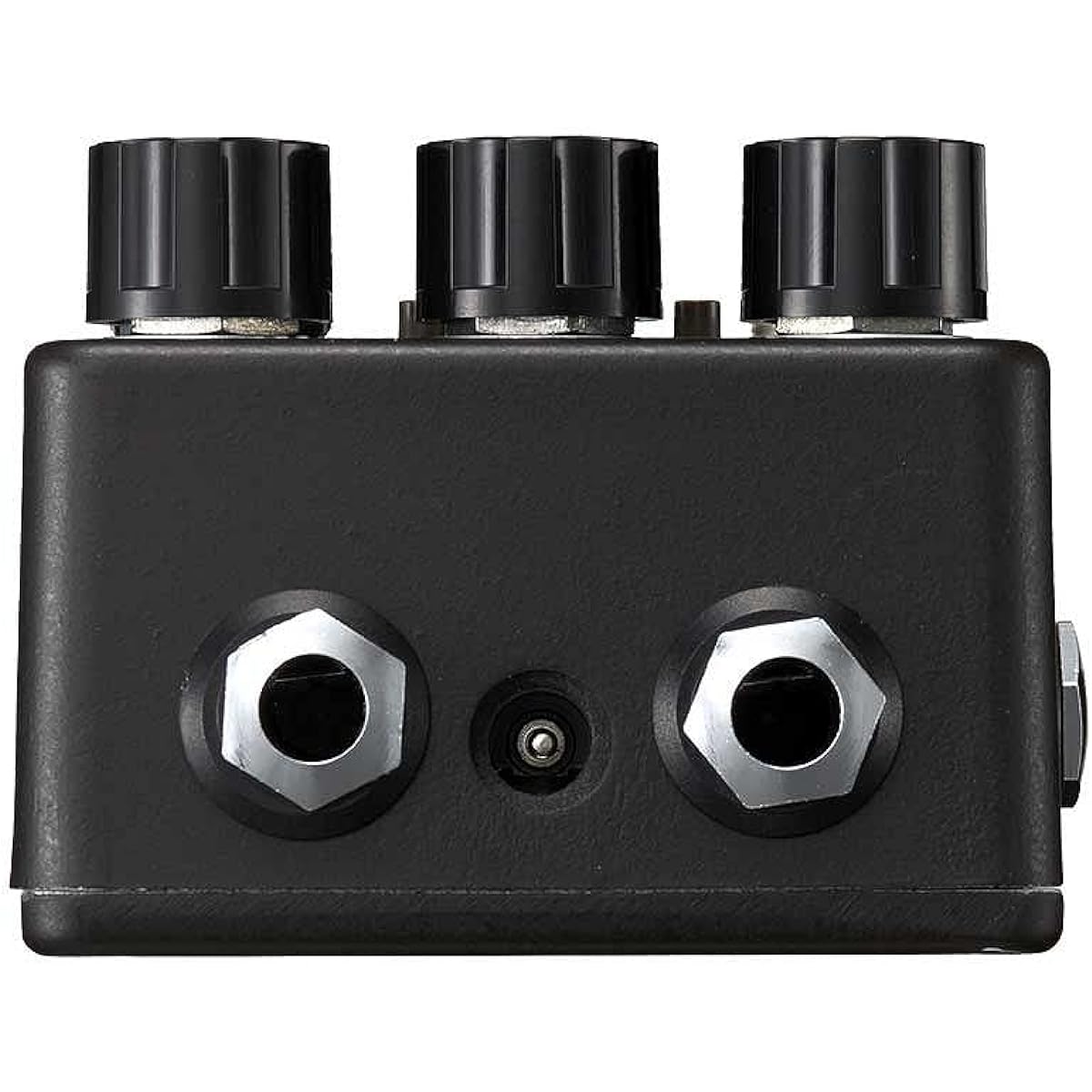 Free The Tone/CW-1Y COSMIC WAVE Multiple Filtering Delay Free The Tone Delay