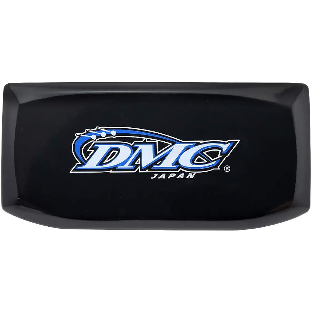 DMC Maverick 2BA 20g Darts Barrel Darts Set