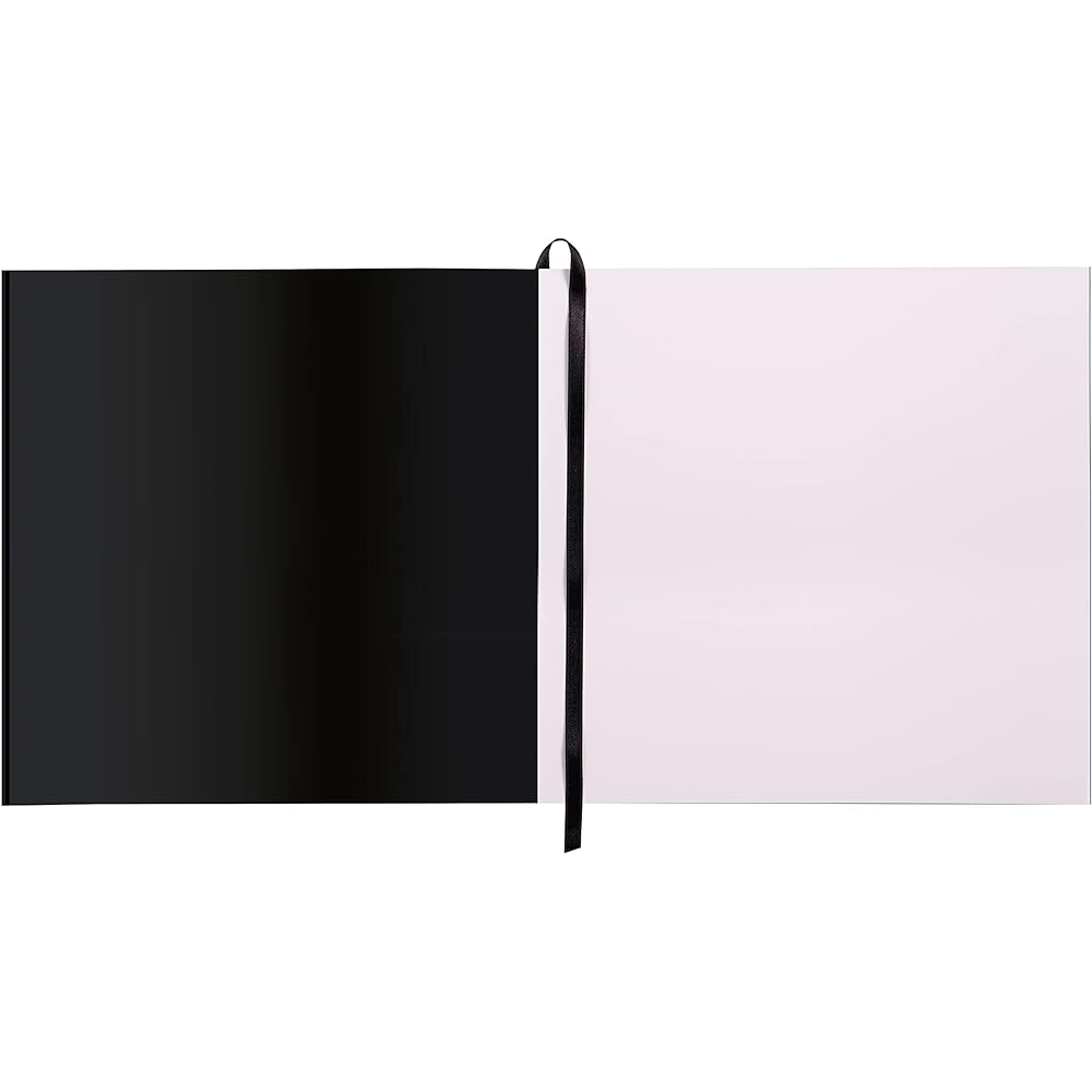 RHODIA Touch Sketchbook Drawing Paper Water Color Book 21x21cm (Fine Plain Paper Weight 300g 20 Sheets) RHODIA Touch cf116161