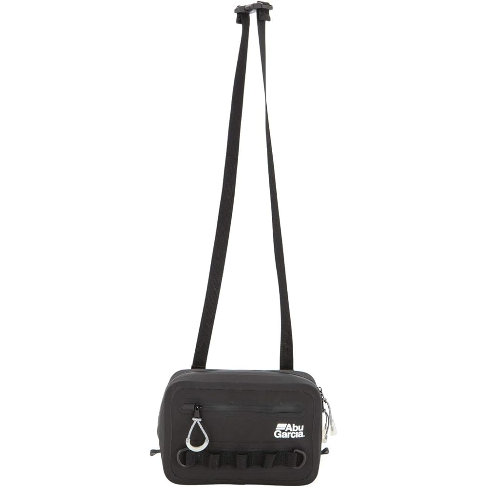 Abu Garcia waterproof type bags (one shoulder, sacoche, balloon bag series) various