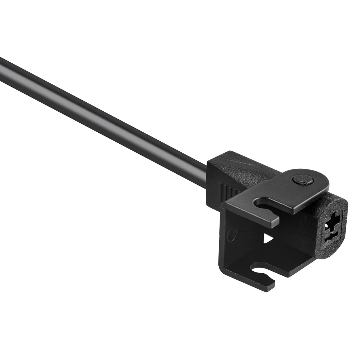 Aprelco 2 Prong AC DC Adapter Charger Changzhou Kaidi Co Ltd KDDY001 KDDY008 KDDY001B Chair Switching Transformer Power Cord Main PSU AC110-240V