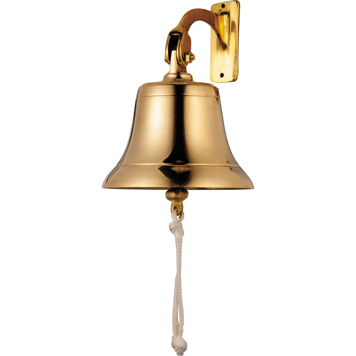 Sound King SK-SHB145 Ships Bell L size