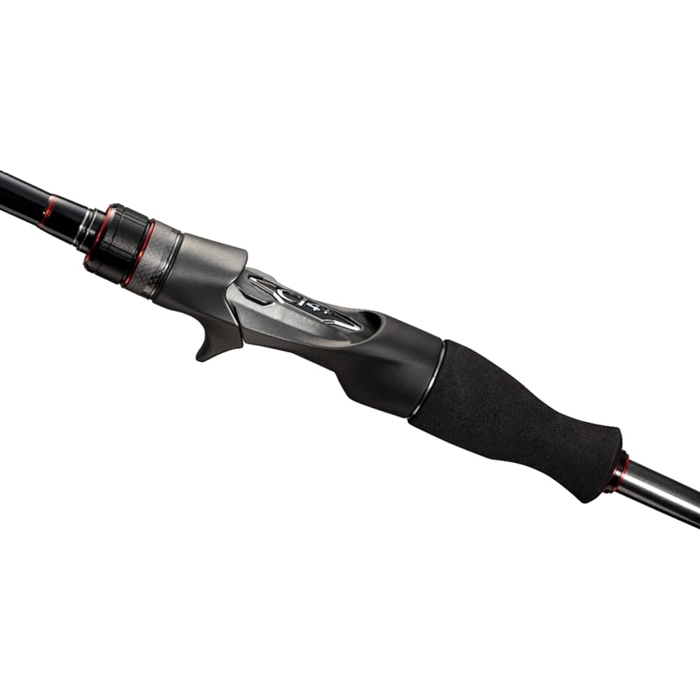 SHIMANO Ship Rod 23 Bio Impact Marika Various