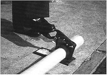 Seiwa Sangyo Polite Cutter AC-1