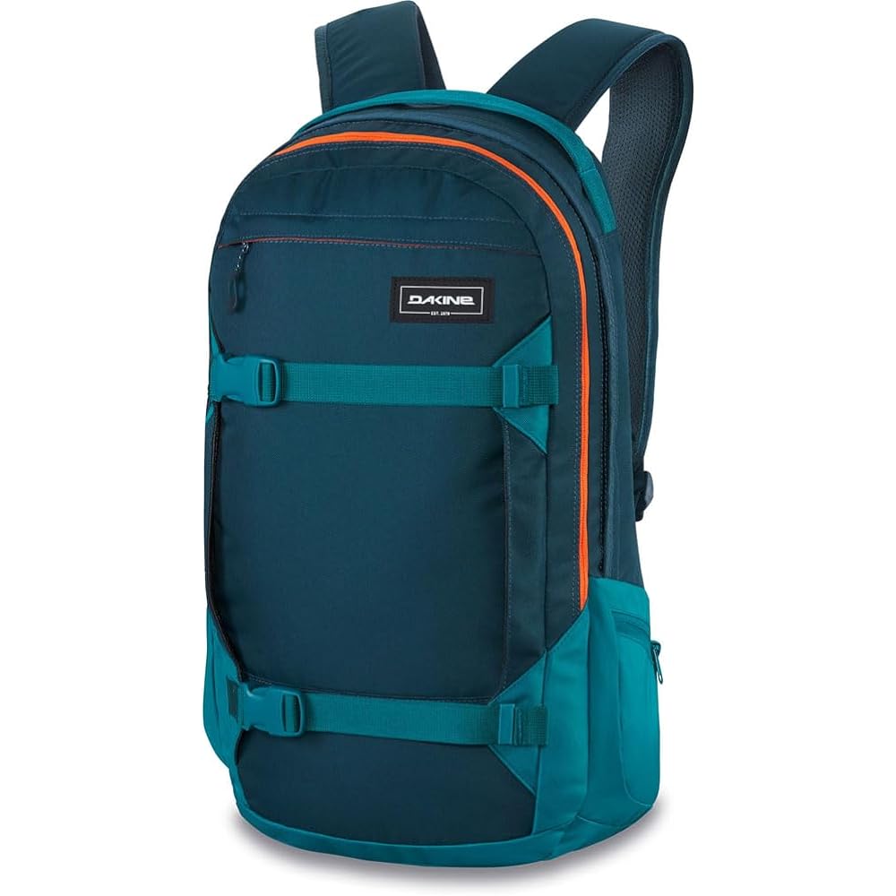 [Dakine] Backpack MISSION 25L