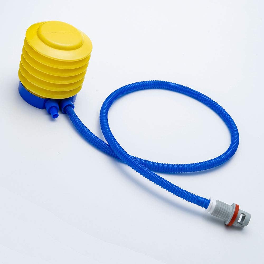 Relaxing Work HATACHI AQUA Core Tube NH3610