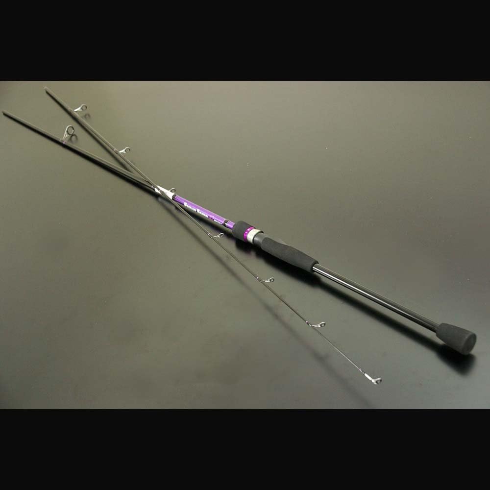 Cage fishing gear Eging rod FridayEging8.0F (150015)