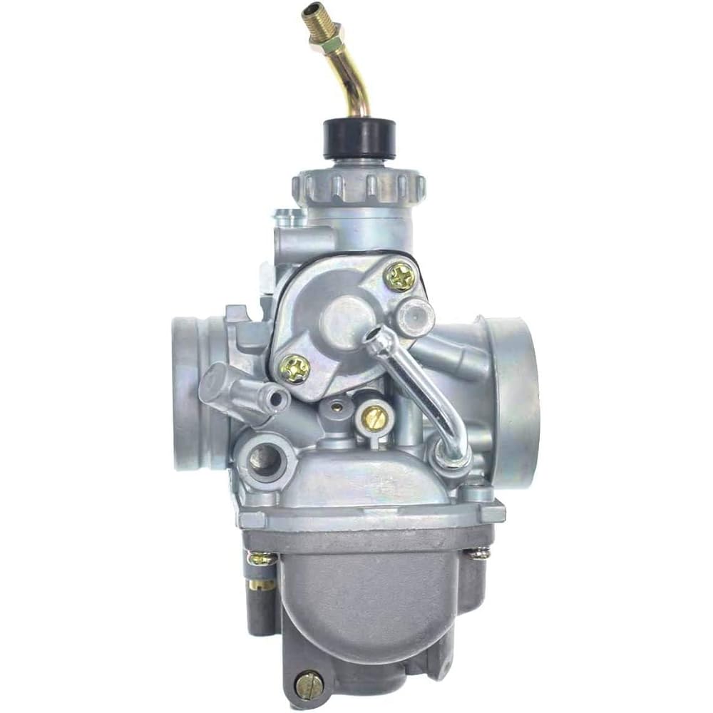 YAMAHA TTR 125 TTR-125 Carb Carborator 2000-2007 Yamaha TTR125L TTR125E TTR125LE TTR125LE TTR125用