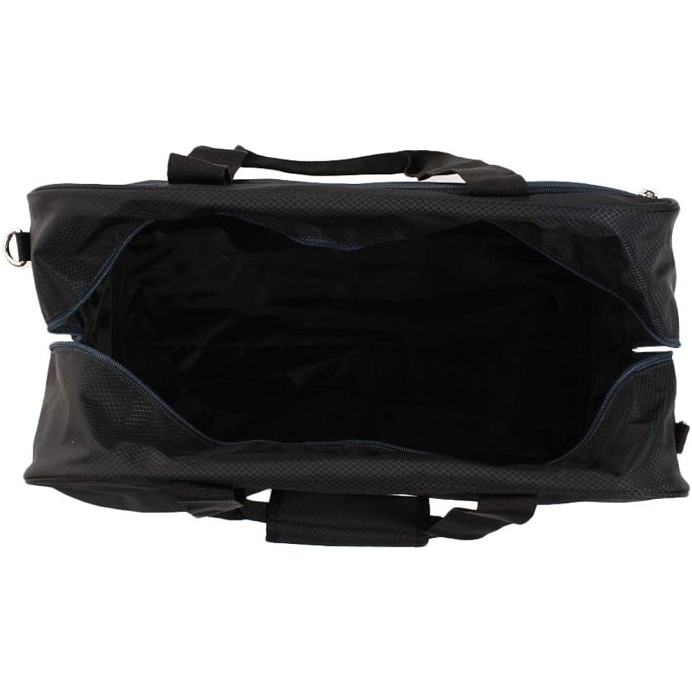 DUNLOP Boston Bag SRIXON Boston Bag GGB-S150