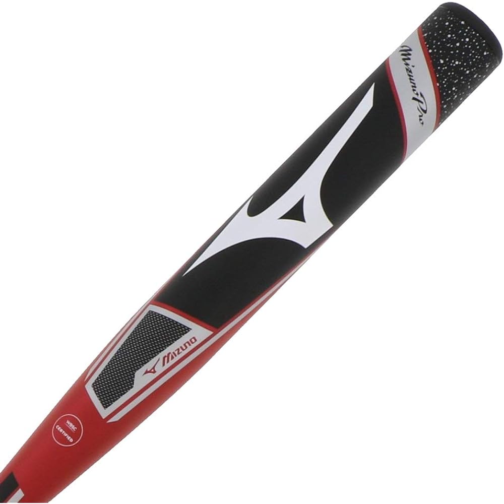 [MIZUNO] Mizuno Soft No. 3 Leather for Rubber Balls X02 1cjfs110