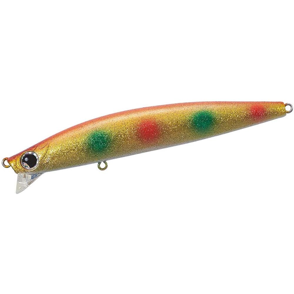 Ja-Do Lure Grabber Hi 115S