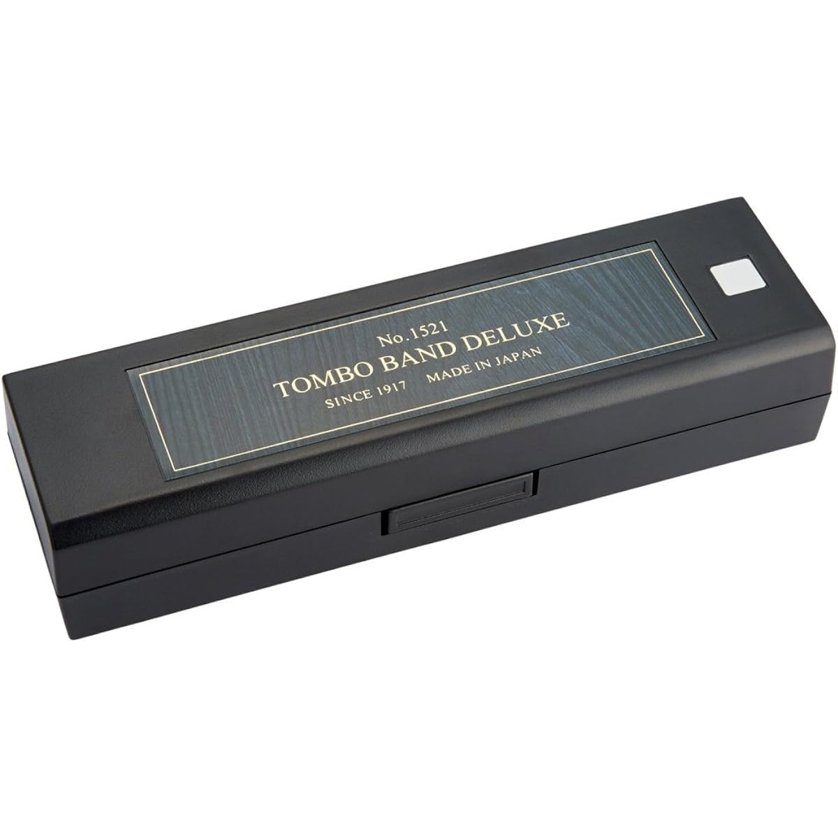 TOMBO double note harmonica F key special Tombo band 21 holes 1521