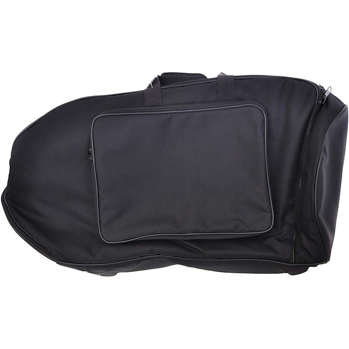 PLAYTECH Bag Case PTCEP Euphonium Baritone Case