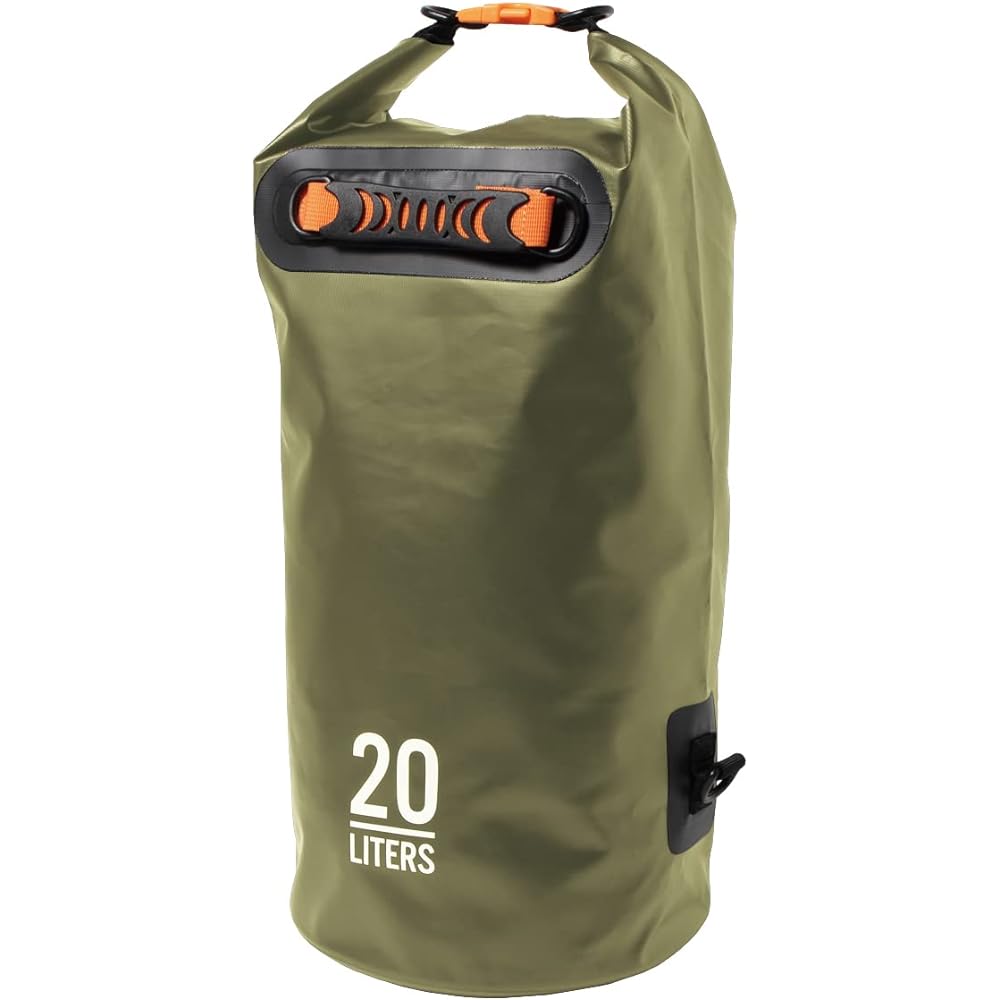 BUMS Protect Back (Black) M KB-8076