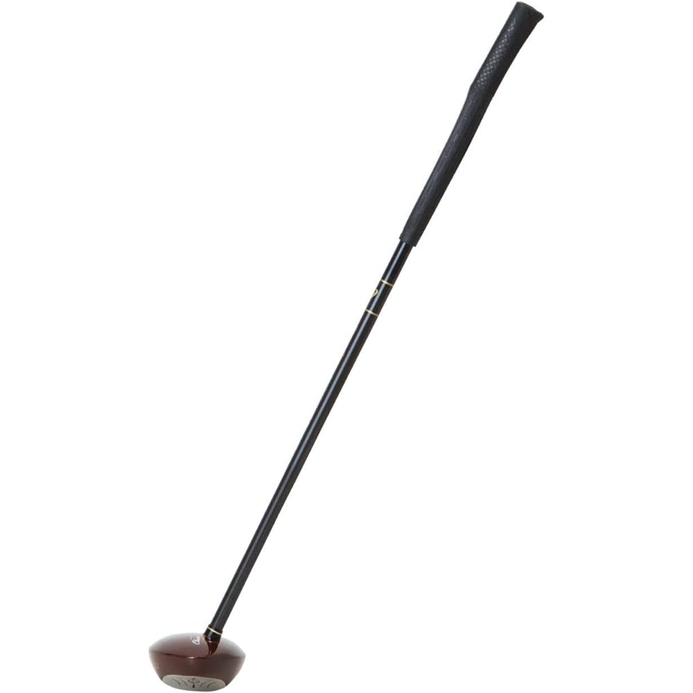 Park Golf Club Bio Balance Infinito