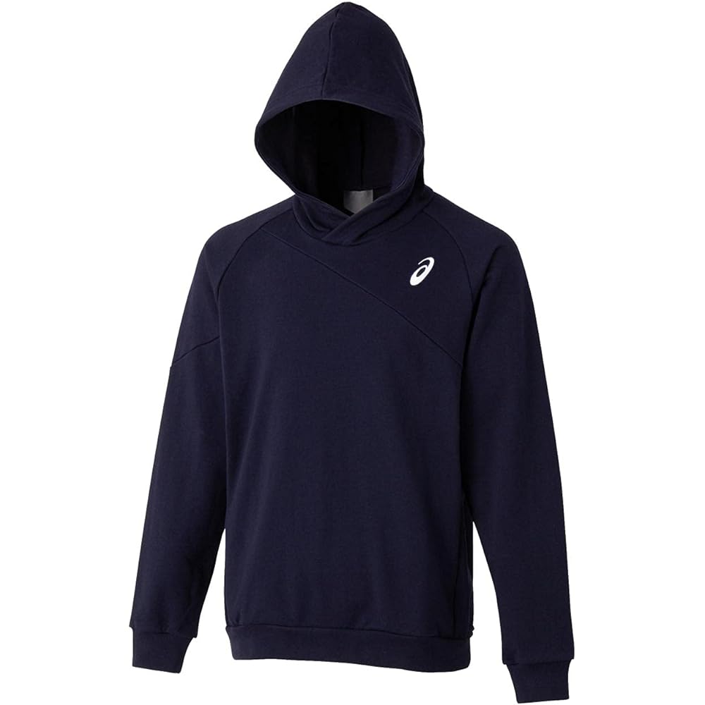 ASICS Baseball Warm-up Field Parka 2121A243