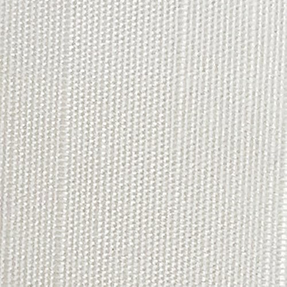 Lamp-shade Holder Type Replacement Lampshade Diameter 32cm Shantung Ivory H-32240