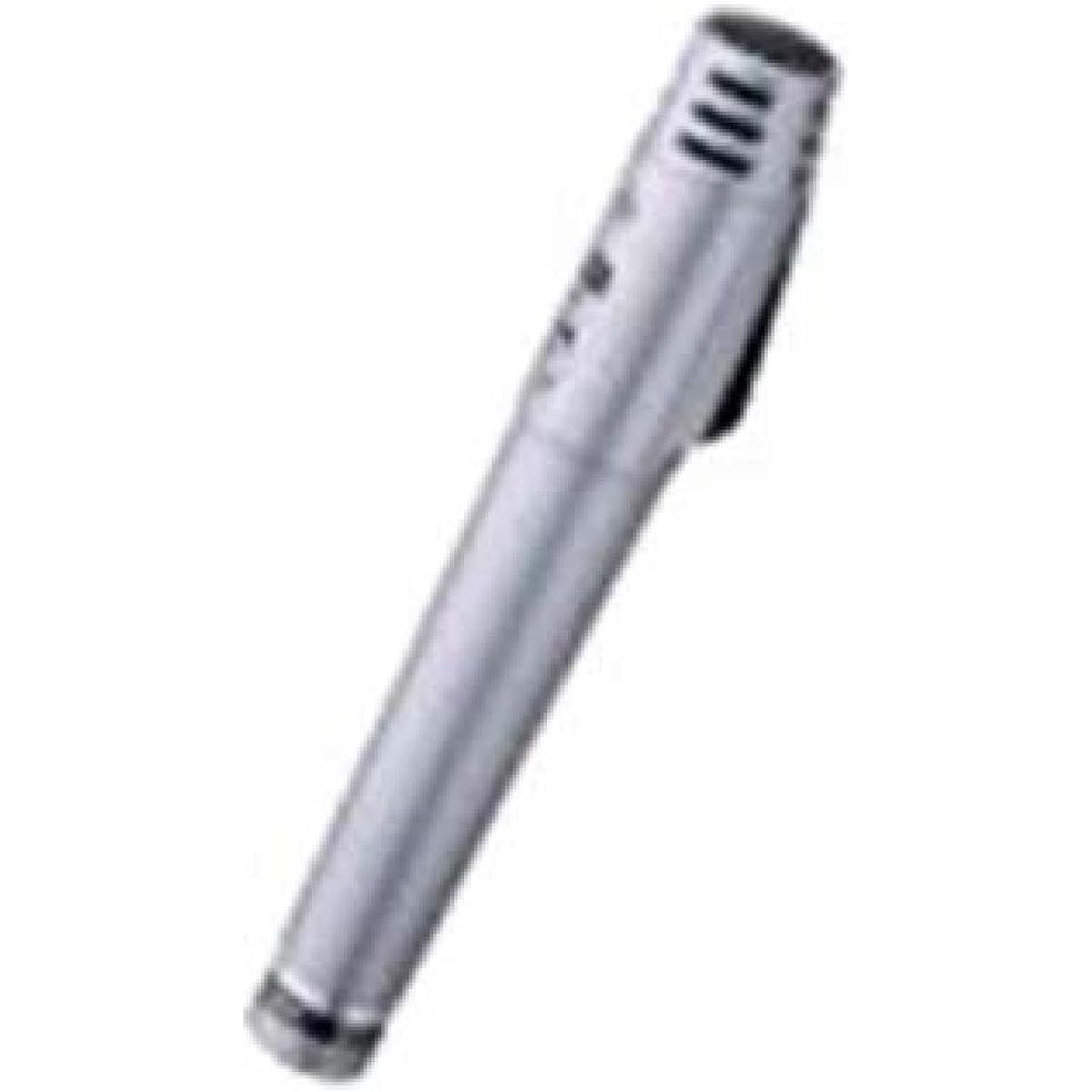 TOA Infrared Microphone (Handheld) IR-200M
