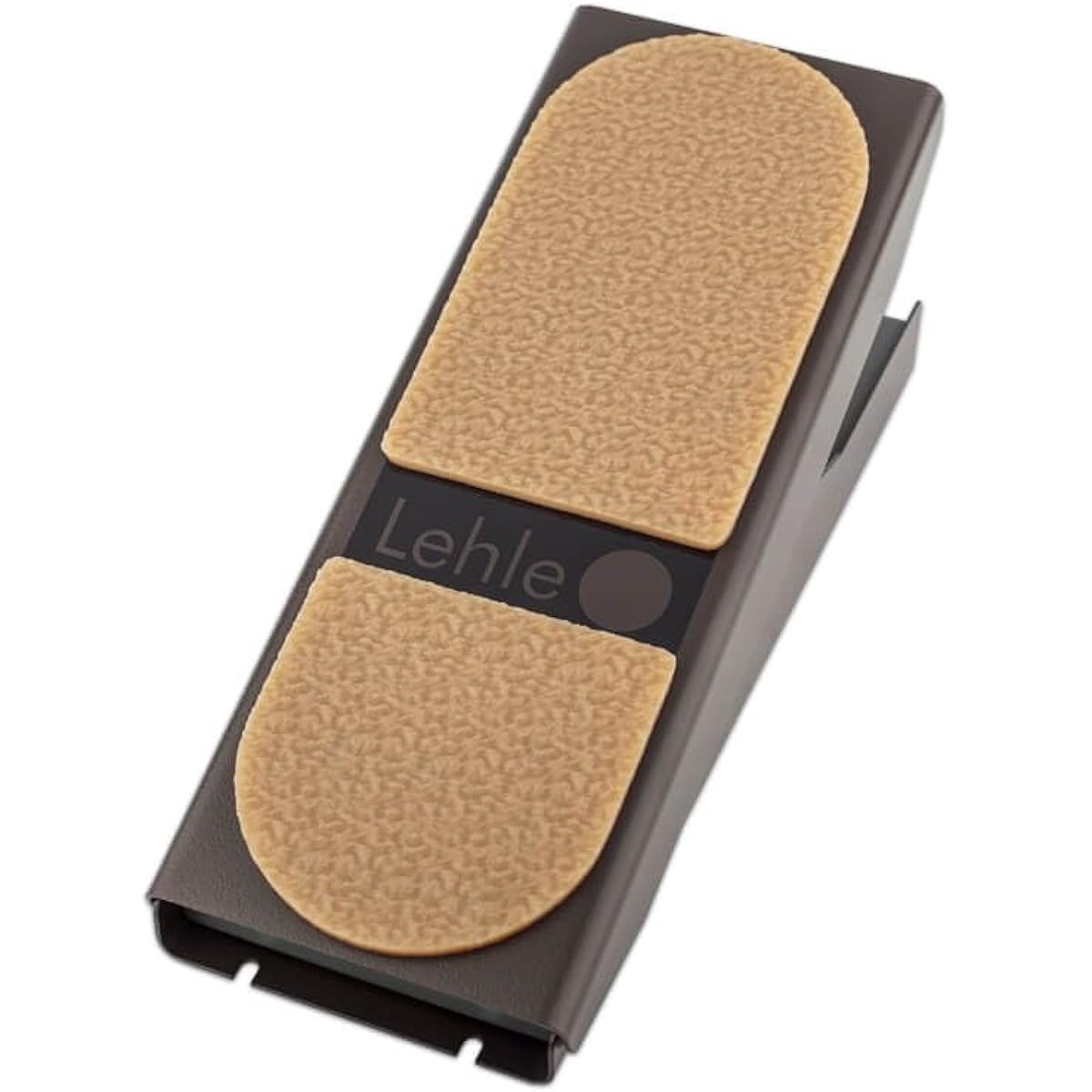 Lehle reel volume pedal MONO VOLUME