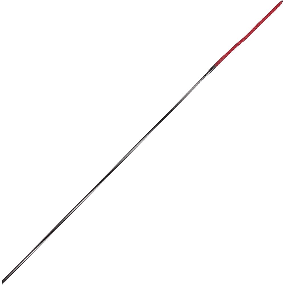 Uzaki Nisshin Rod Shoryu Carp Kotsugu