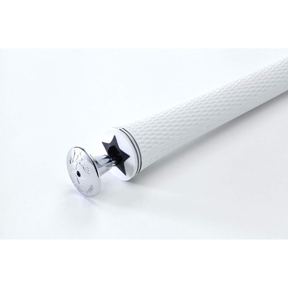 elitegrips Golf Grip S40 Set of 7