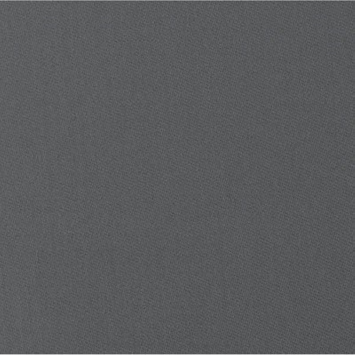 Simonis Cloth 860 Slate Grey 7 ft Pool Table Cloth