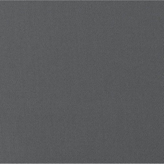 Simonis Cloth 860 Slate Grey 7 ft Pool Table Cloth