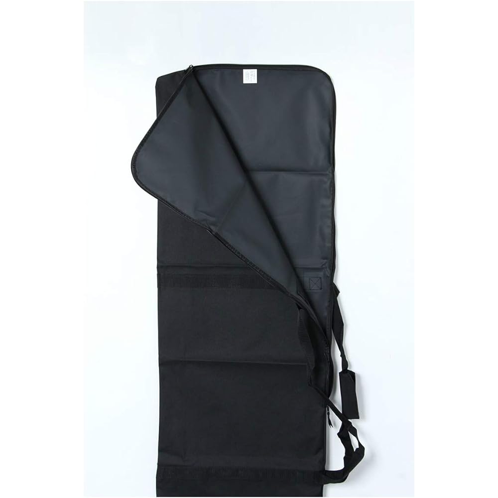 [Vision Peaks] Snowboard Case VP130901H02